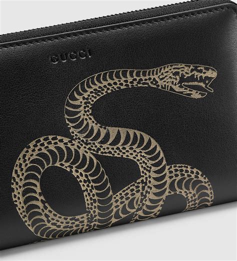 gucci men wallet singapore.